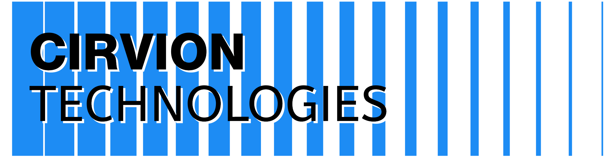 Cirvion Technologies